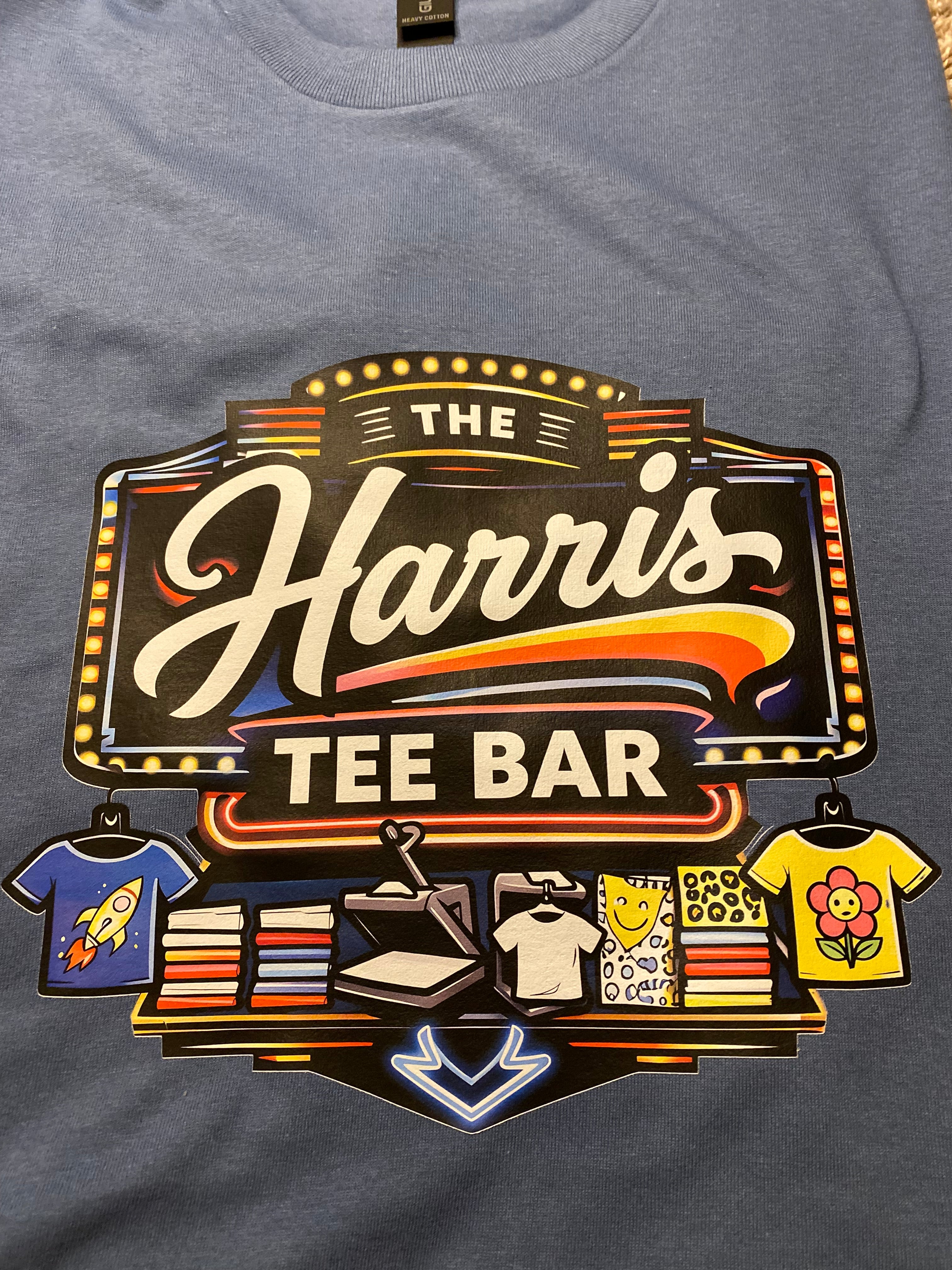 T-Shirt sale 2 for $25 - $30
