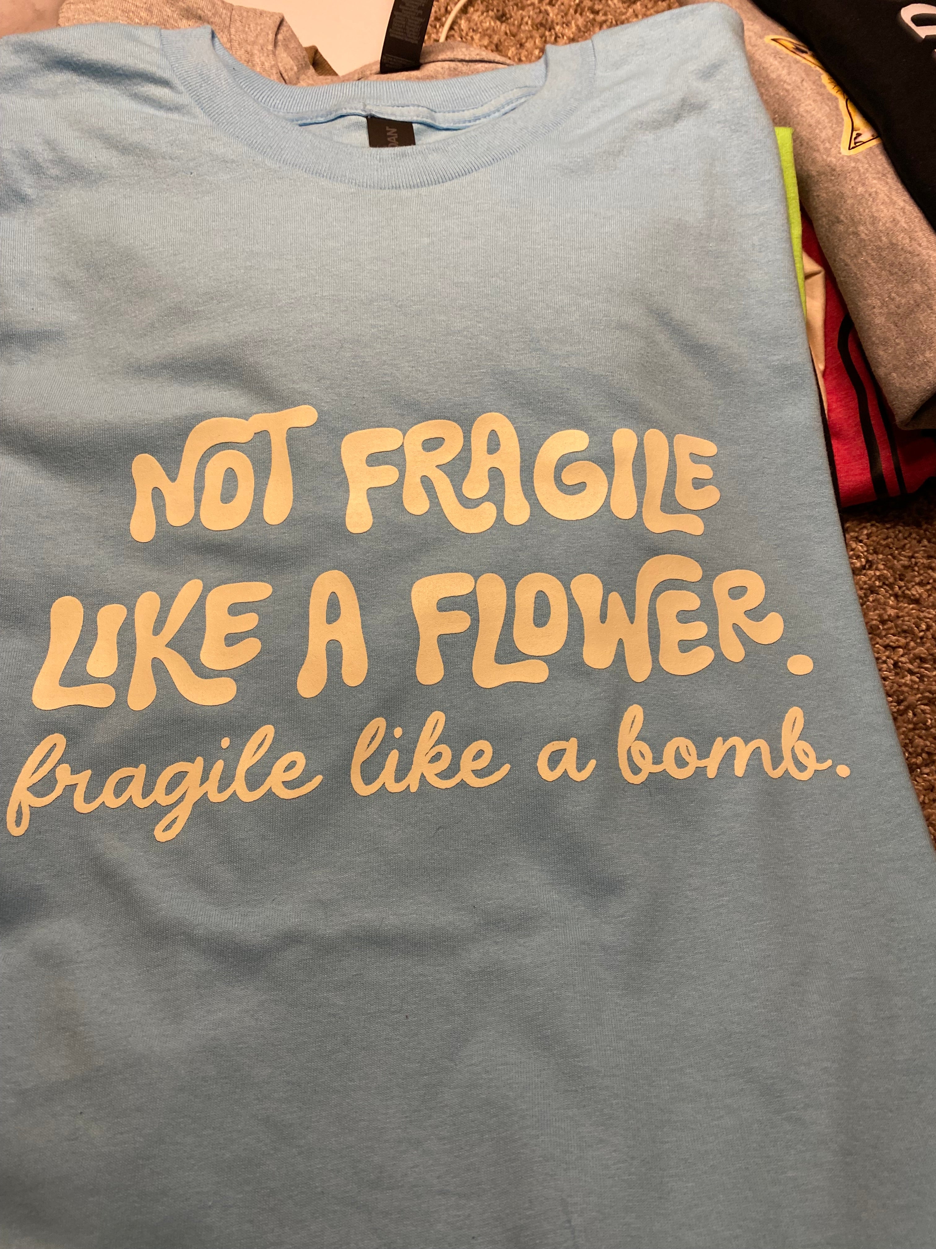 T-Shirt sale 2 for $25 - $30