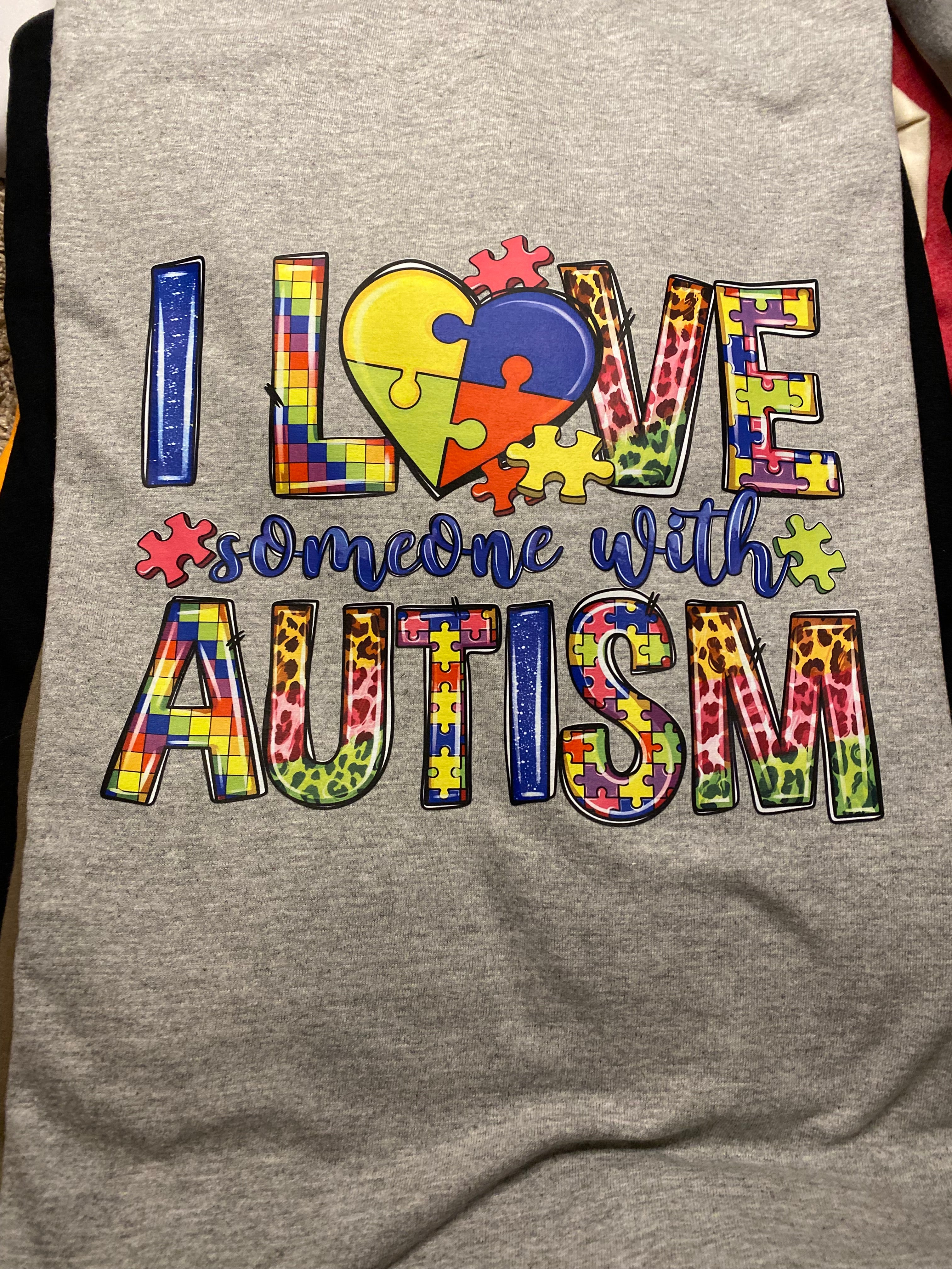 T-Shirt sale 2 for $25 - $30