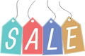 T-Shirt sale 2 for $25 - $30