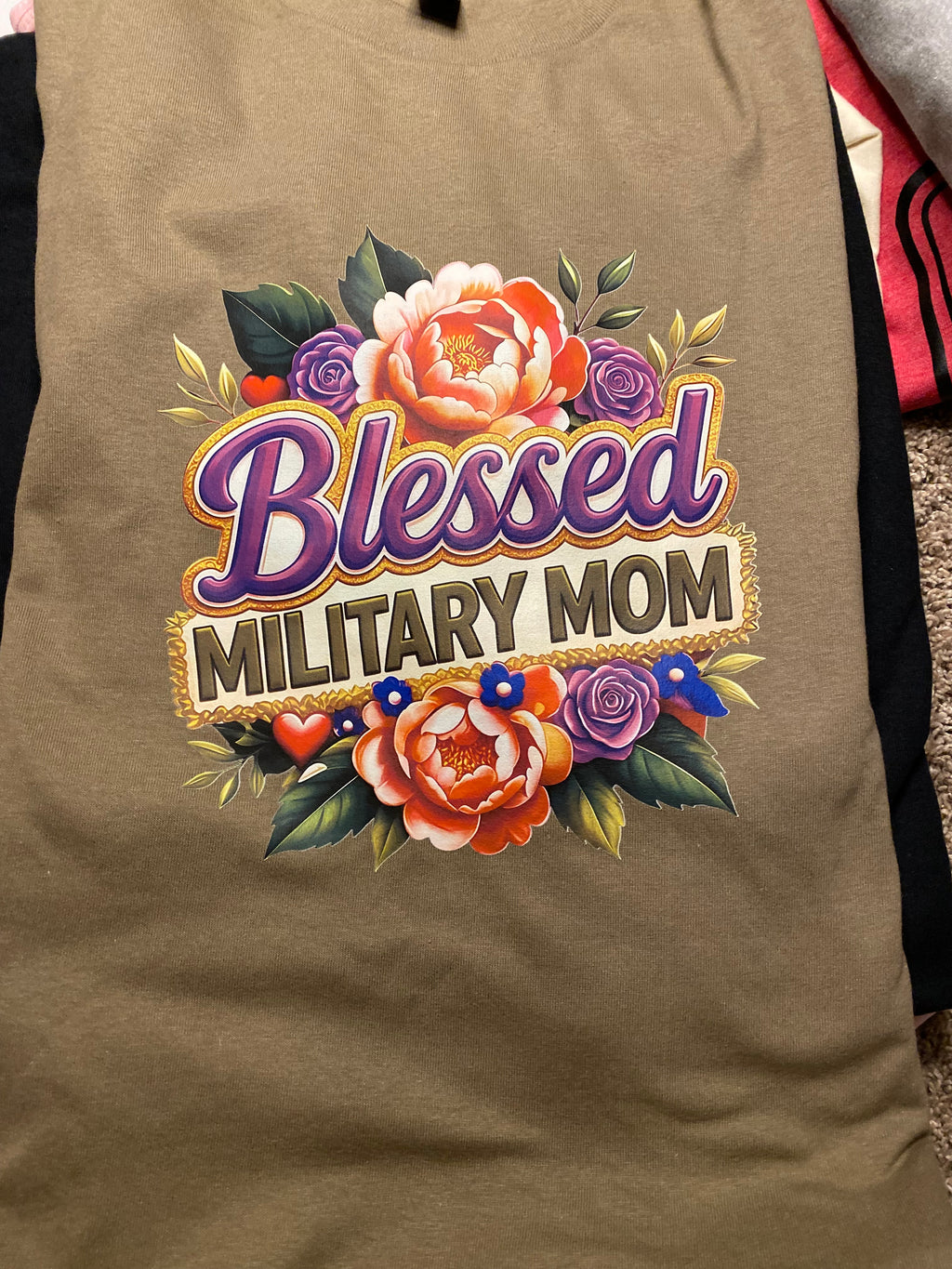 T-Shirt sale 2 for $25 - $30
