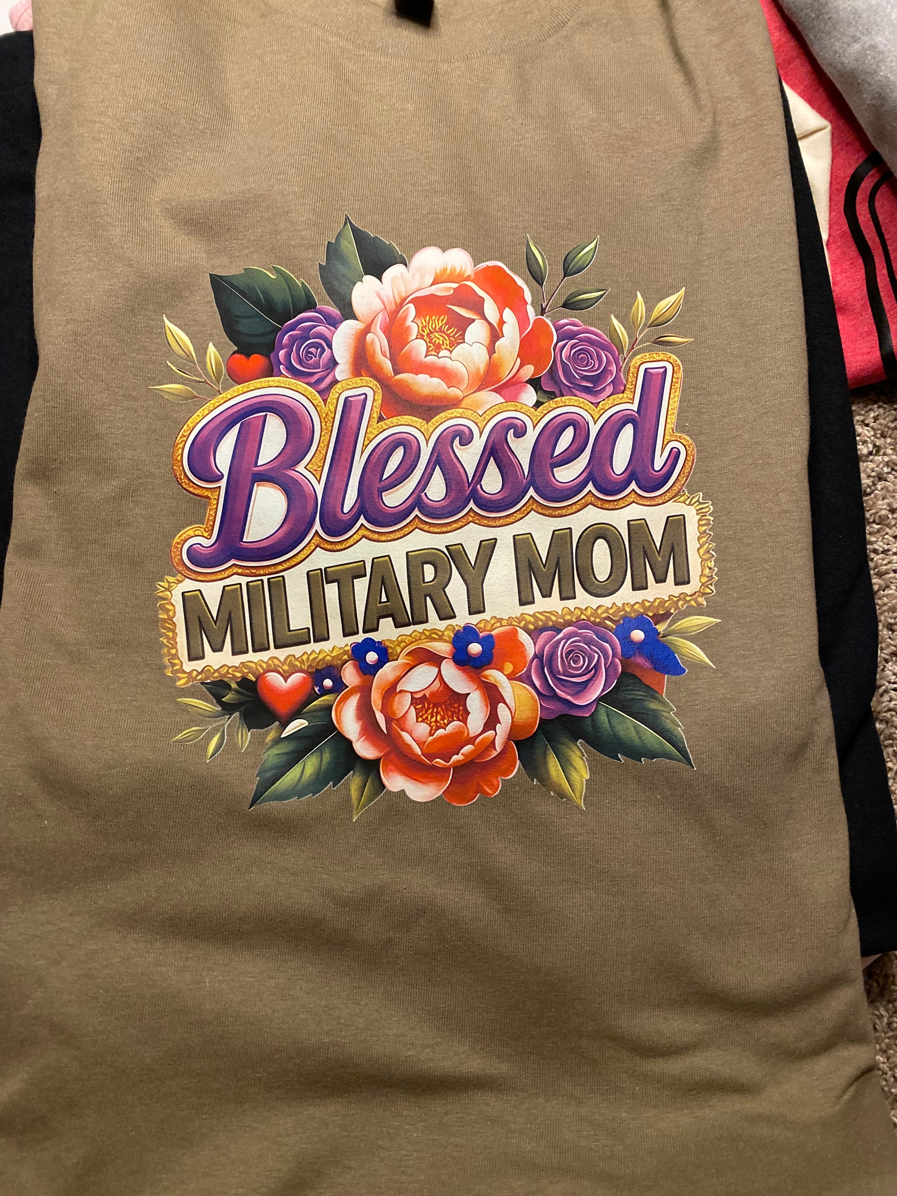 T-Shirt sale 2 for $25 - $30