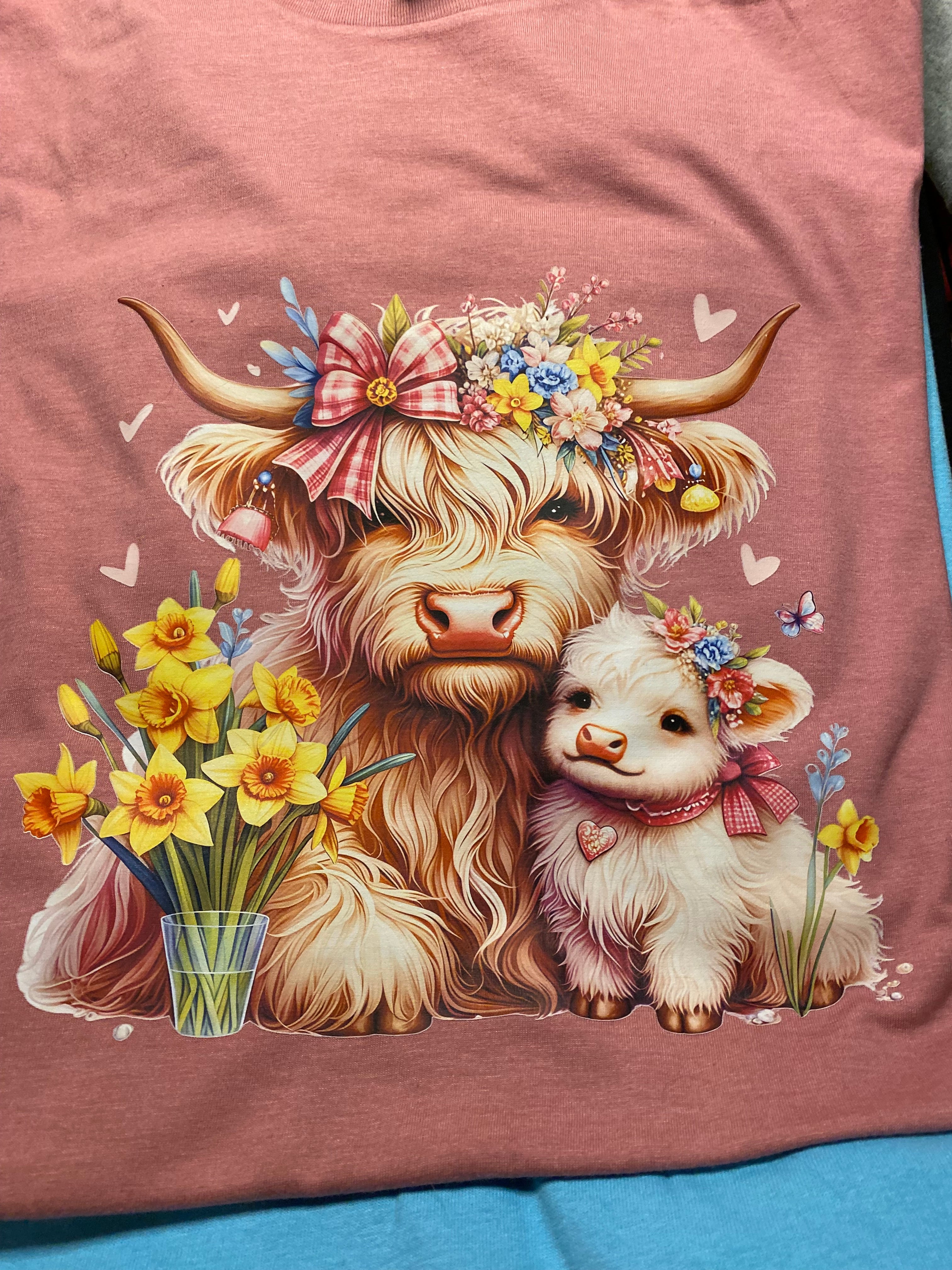 T-Shirt sale 2 for $25 - $30