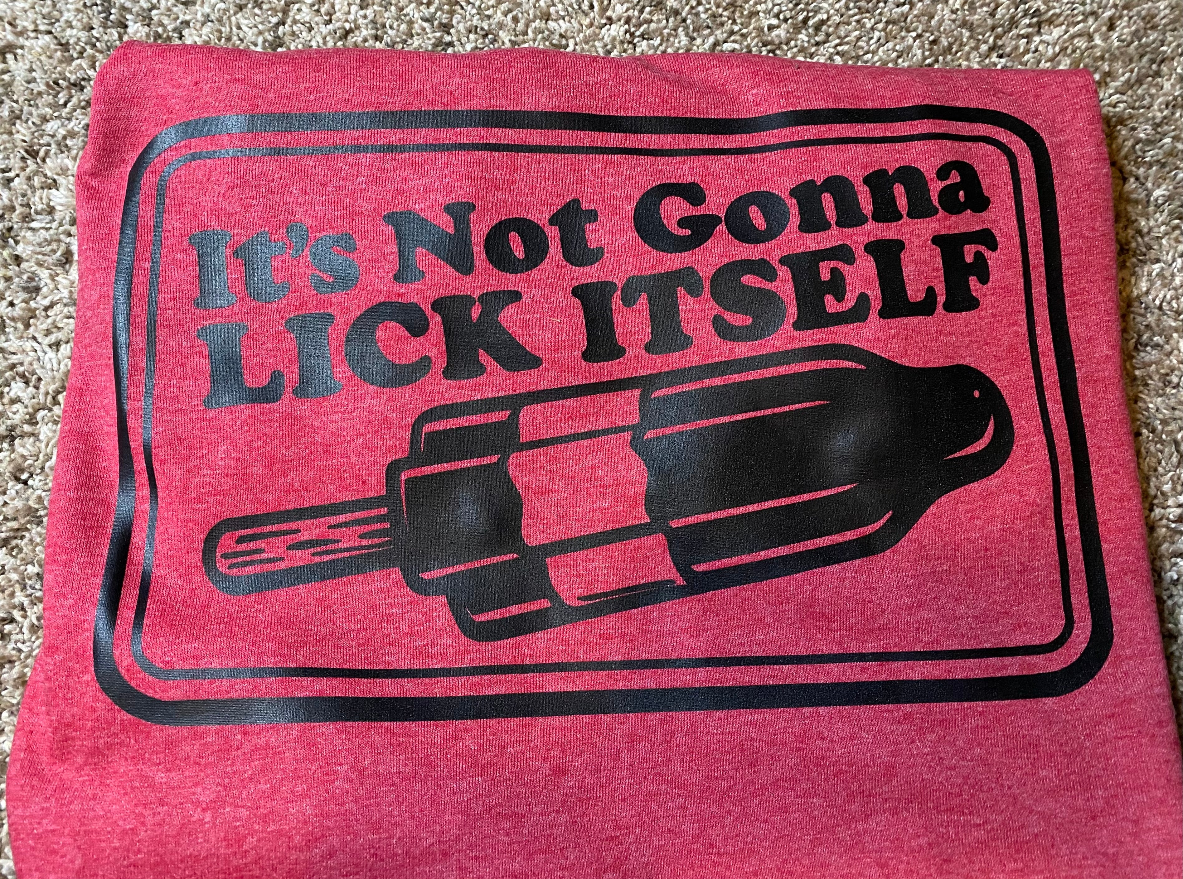$1 Live only - Single color Screen prints
