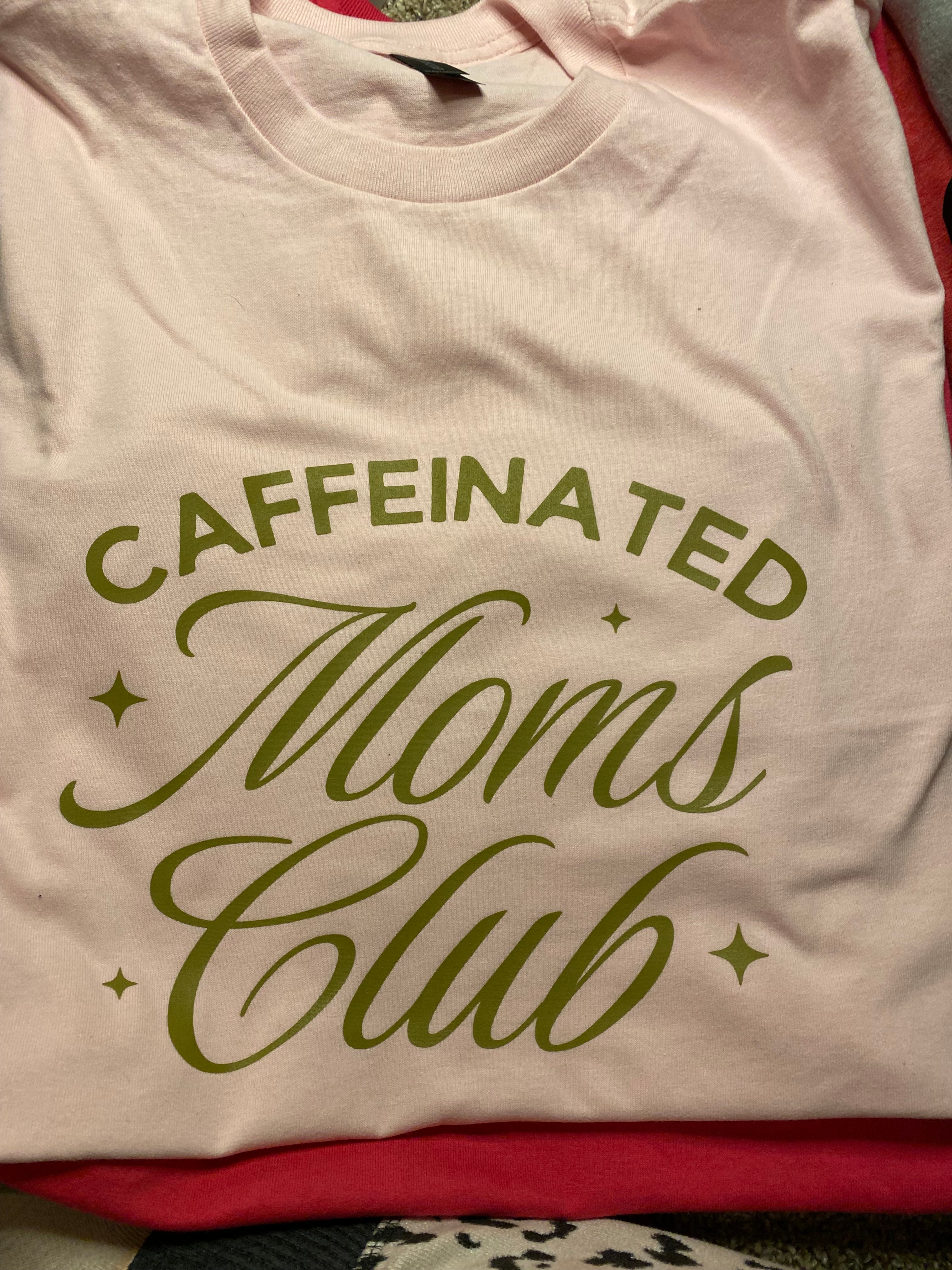 T-Shirt sale 2 for $25 - $30