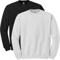 Build a Crewneck Sweatshirt S-L