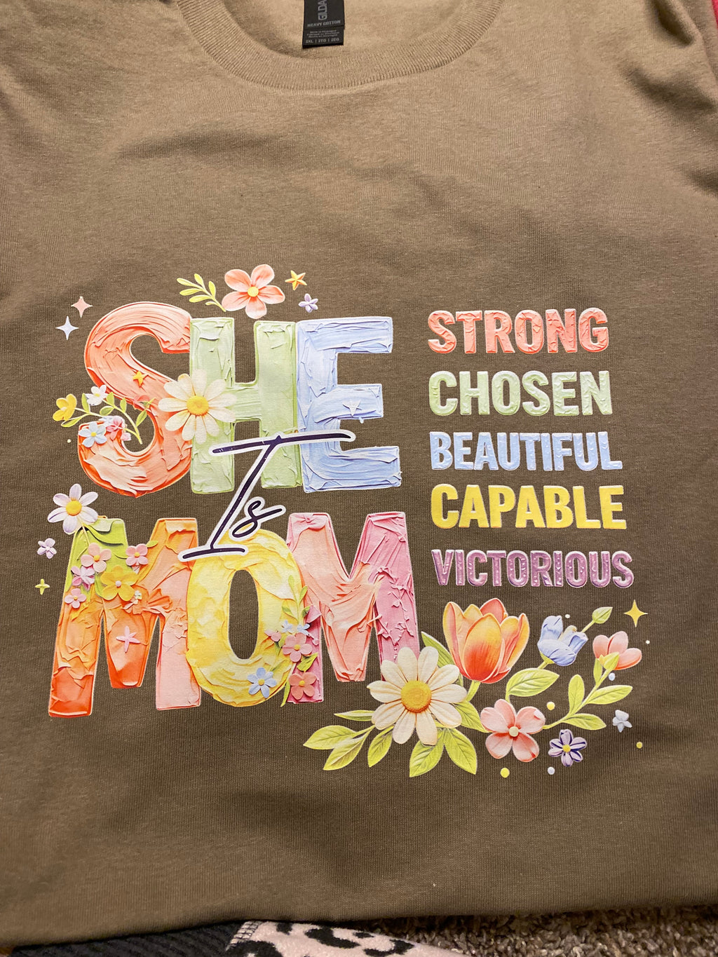 T-Shirt sale 2 for $25 - $30
