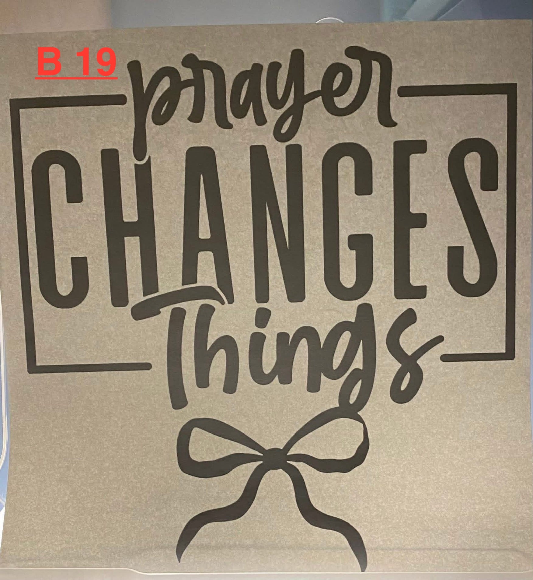 Single color Screen print $2.00 (reg price)