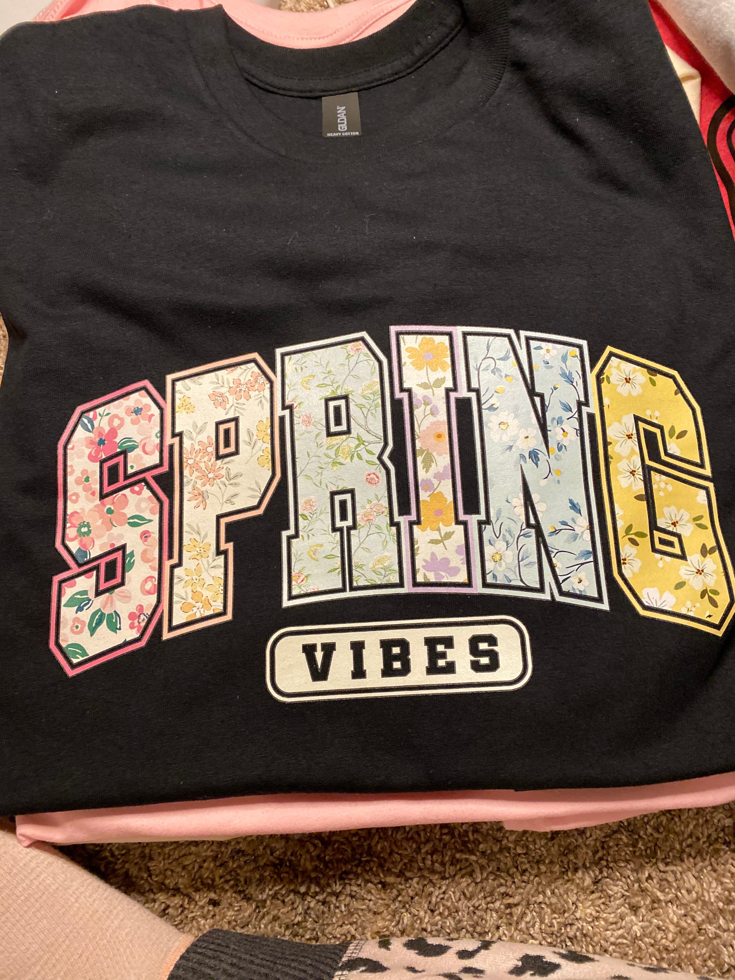 T-Shirt sale 2 for $25 - $30
