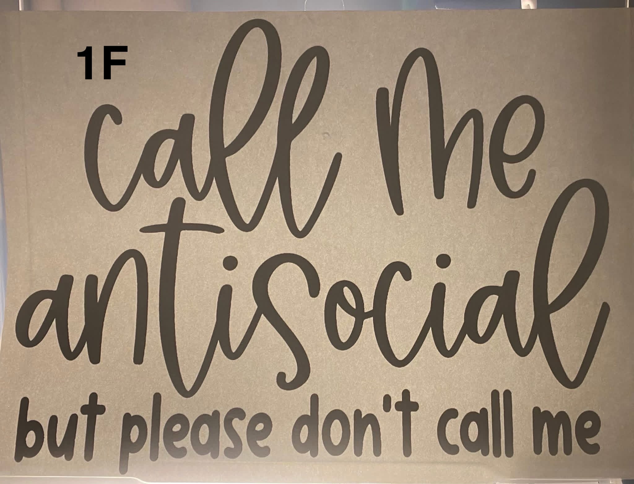Single color Screen print $2.00 (reg price)