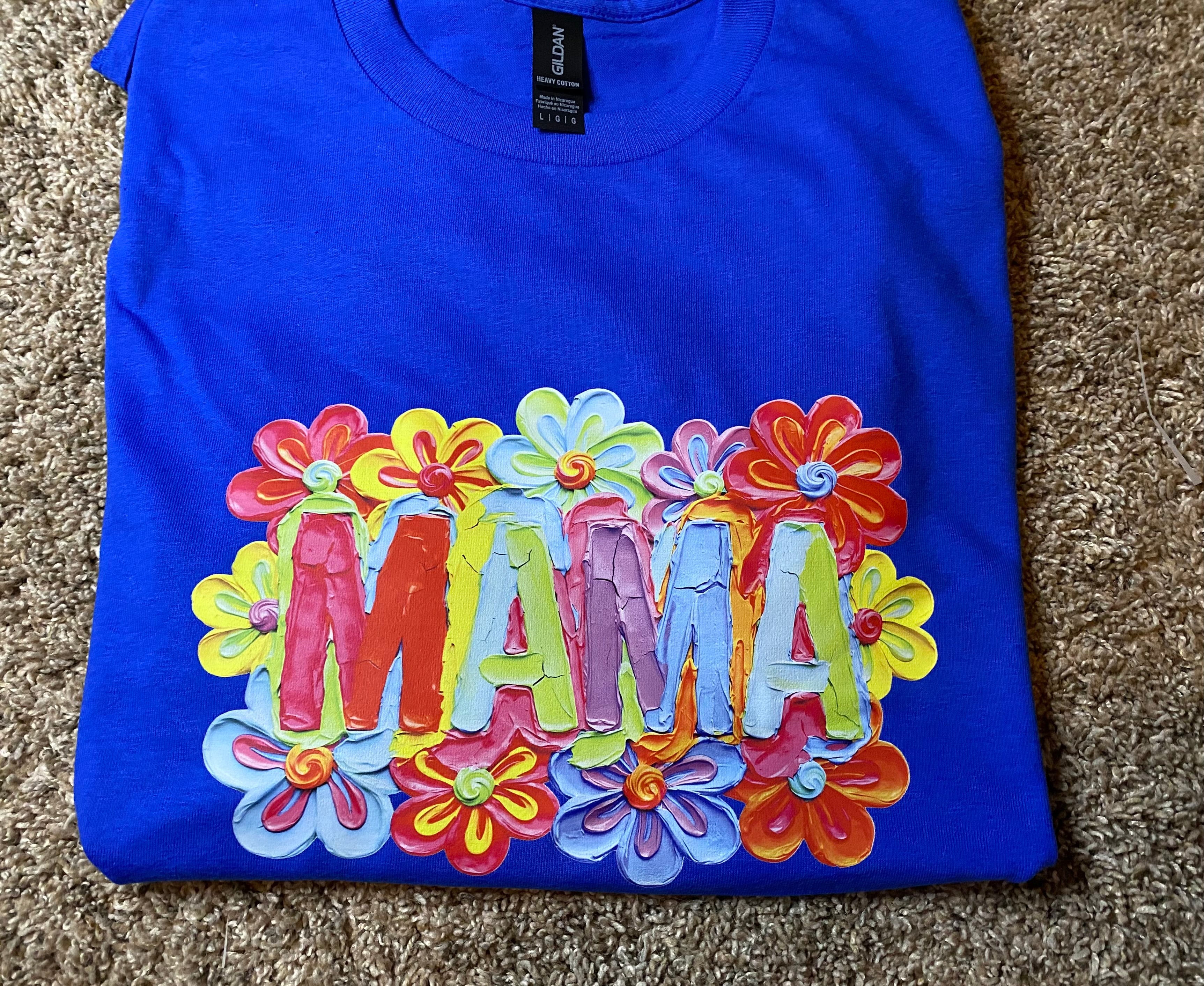 T-Shirt sale 2 for $25 - $30