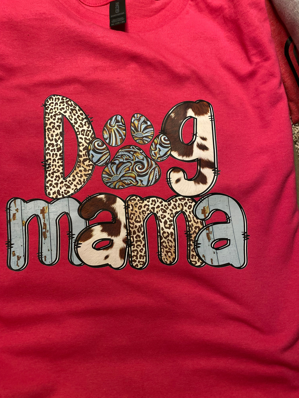 T-Shirt sale 2 for $25 - $30