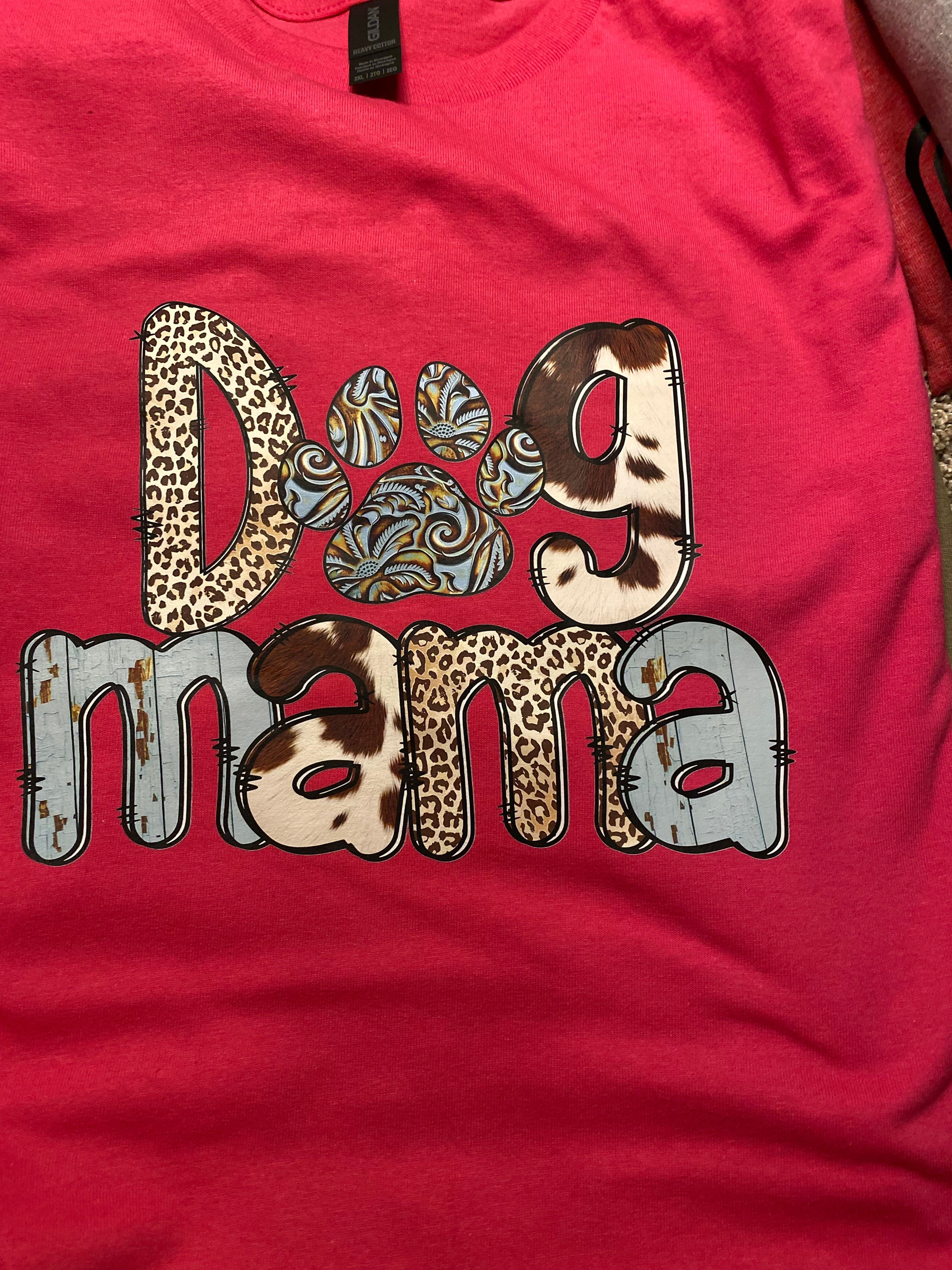 T-Shirt sale 2 for $25 - $30