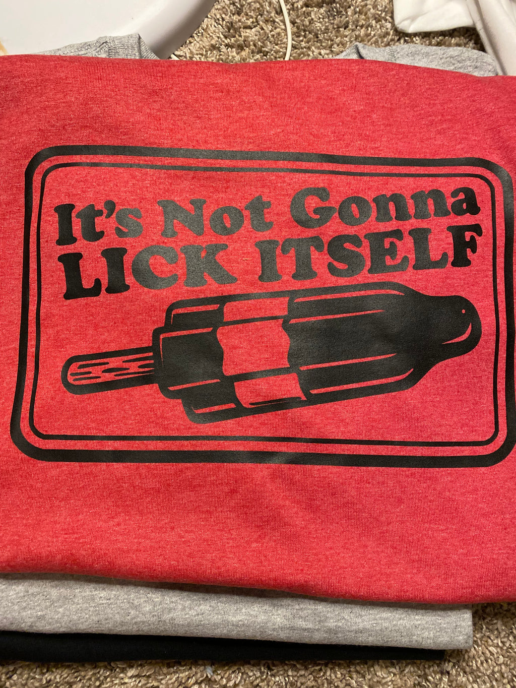 T-Shirt sale 2 for $25 - $30