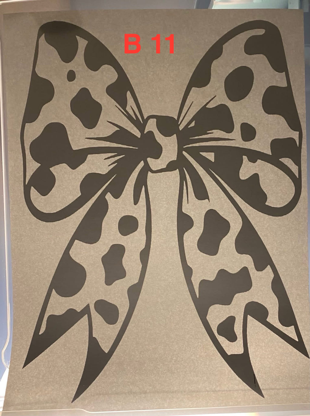 Single color Screen print $2.00 (reg price)