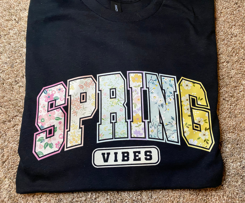 T-Shirt sale 2 for $25 - $30