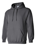 Build a Hoodie - Adult Sizes S-L