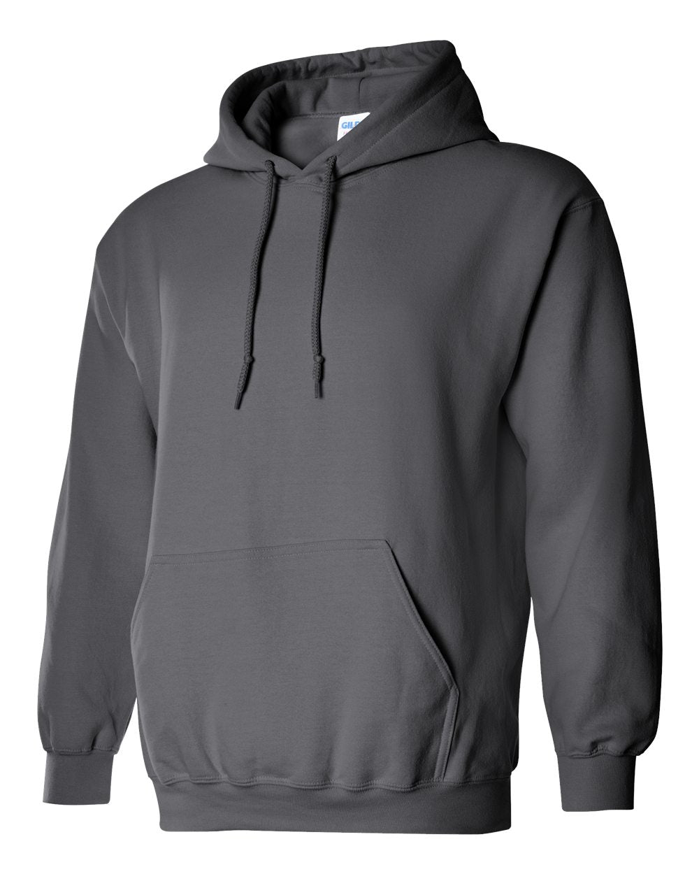 Build a Hoodie - Adult Sizes S-L