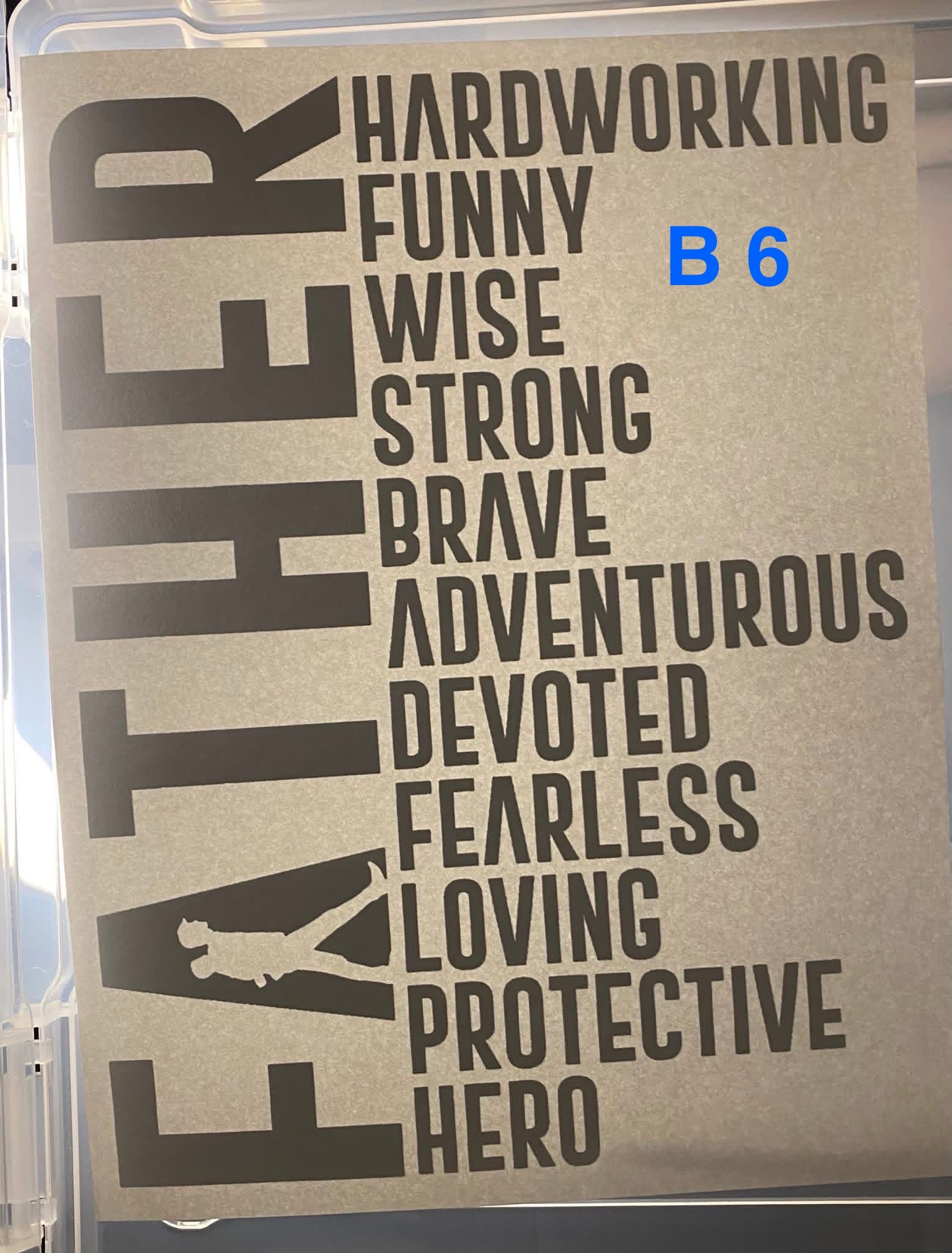 Single color Screen print $2.00 (reg price)