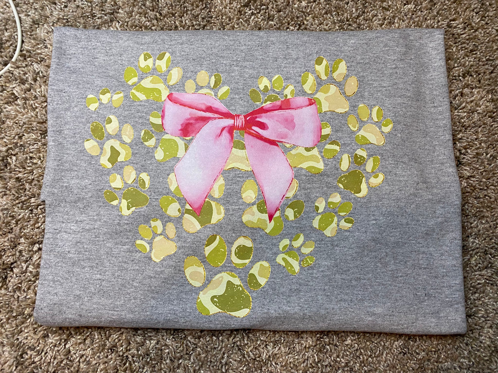 T-Shirt sale 2 for $25 - $30